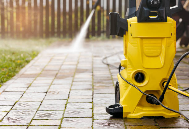 Best Oil Spill Cleanup  in Merritt Island, FL